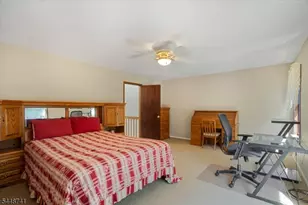 3F Brookside Heights, Wanaque, NJ 07465 - Photo 21