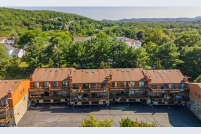 3F Brookside Hts #F, Wanaque, NJ 07465 - Photo 33