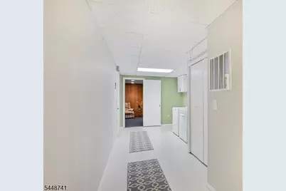 3F Brookside Hts #F, Wanaque, NJ 07465 - Photo 25