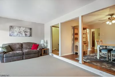 3F Brookside Hts #F, Wanaque, NJ 07465 - Photo 9