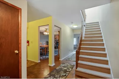 3F Brookside Hts #F, Wanaque, NJ 07465 - Photo 3