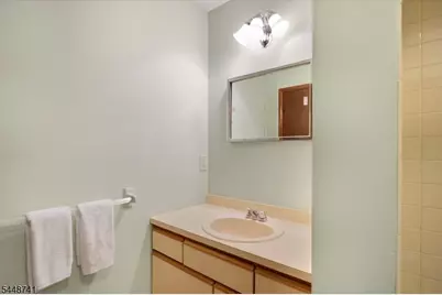 3F Brookside Hts #F, Wanaque, NJ 07465 - Photo 23