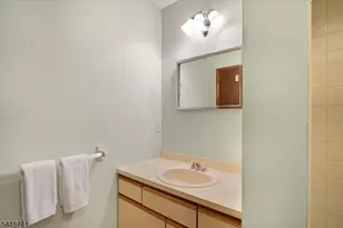 3F Brookside Heights, Wanaque, NJ 07465 - Photo 23