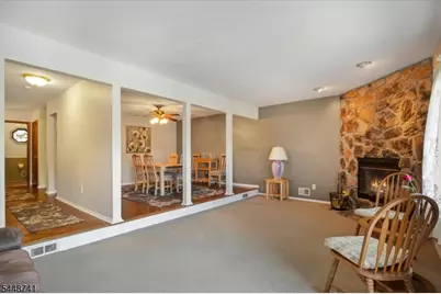 3F Brookside Hts #F, Wanaque, NJ 07465 - Photo 5