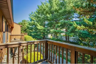 3F Brookside Hts #F, Wanaque, NJ 07465 - Photo 29