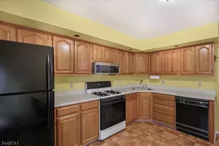 3F Brookside Heights, Wanaque, NJ 07465 - Photo 13