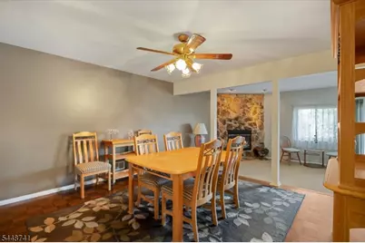 3F Brookside Hts #F, Wanaque, NJ 07465 - Photo 3