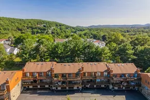 3F Brookside Heights, Wanaque, NJ 07465 - Photo 29