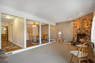 3F Brookside Heights, Wanaque, NJ 07465 - Photo 9