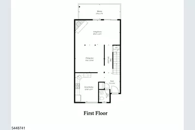 3F Brookside Hts #F, Wanaque, NJ 07465 - Photo 35