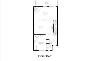3F Brookside Heights, Wanaque, NJ 07465 - Photo 35