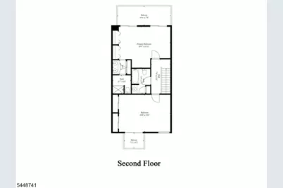 3F Brookside Hts #F, Wanaque, NJ 07465 - Photo 39