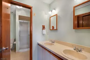 3F Brookside Heights, Wanaque, NJ 07465 - Photo 17