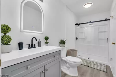 14 Giles Biondi Ct, Bound Brook, NJ 08805 - Photo 5