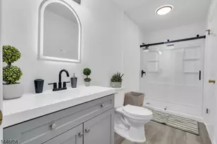 14 Giles Biondi Ct, Bound Brook, NJ 08805 - Photo 5