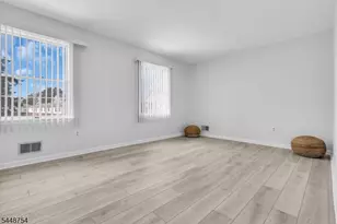 14 Giles Biondi Ct, Bound Brook, NJ 08805 - Photo 7