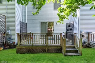 14 Giles Biondi Ct, Bound Brook, NJ 08805 - Photo 9
