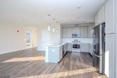 112 Village Dr, Montgomery Township, NJ 08558 - Photo 9