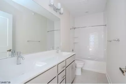 112 Village Dr, Montgomery Township, NJ 08558 - Photo 29