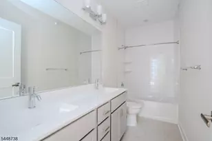 112 Village Dr, Montgomery Township, NJ 08558 - Photo 29