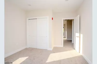 112 Village Dr, Montgomery Township, NJ 08558 - Photo 25