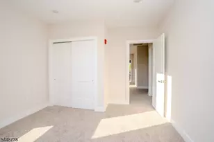 112 Village Dr, Montgomery Township, NJ 08558 - Photo 25