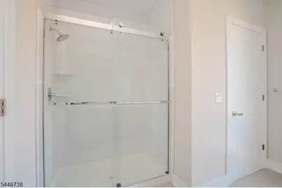 112 Village Dr, Montgomery Township, NJ 08558 - Photo 19