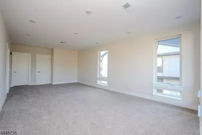 112 Village Dr, Montgomery Township, NJ 08558 - Photo 17