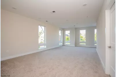 112 Village Dr, Montgomery Township, NJ 08558 - Photo 15