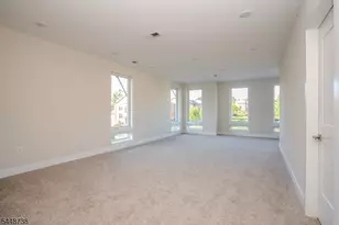 112 Village Dr, Montgomery Township, NJ 08558 - Photo 15