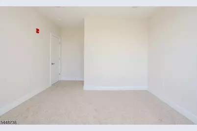 112 Village Dr, Montgomery Township, NJ 08558 - Photo 27