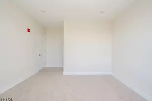 112 Village Dr, Montgomery Township, NJ 08558 - Photo 27