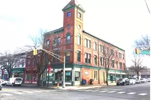 16 W Black Well St6S War, Dover, NJ 07801 - Photo 7