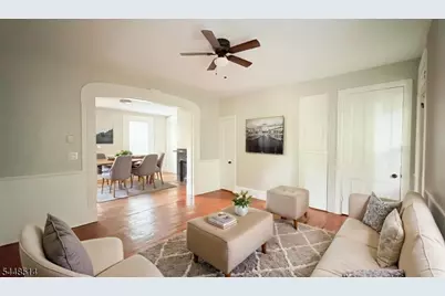 136 Main St #2, Flemington, NJ 08822 - Photo 5