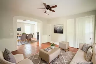 136 Main St, Flemington, NJ 08822 - Photo 5