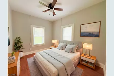 136 Main St #2, Flemington, NJ 08822 - Photo 9