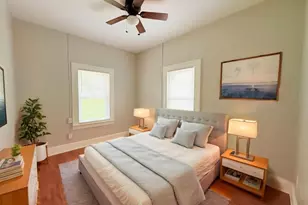136 Main St, Flemington, NJ 08822 - Photo 9