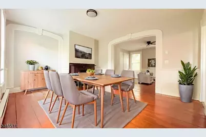 136 Main St #2, Flemington, NJ 08822 - Photo 11