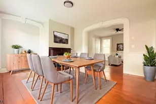 136 Main St, Flemington, NJ 08822 - Photo 11