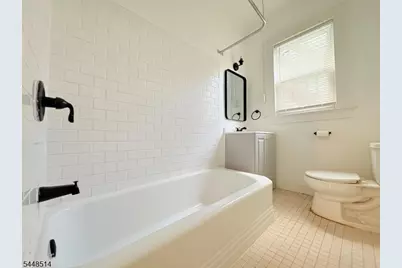 136 Main St #2, Flemington, NJ 08822 - Photo 13