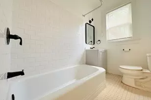 136 Main St, Flemington, NJ 08822 - Photo 13