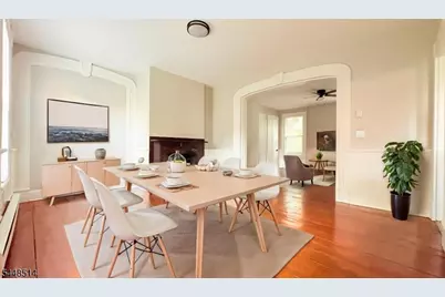 136 Main St #2, Flemington, NJ 08822 - Photo 3