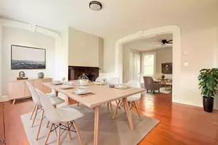 136 Main St, Flemington, NJ 08822 - Photo 3