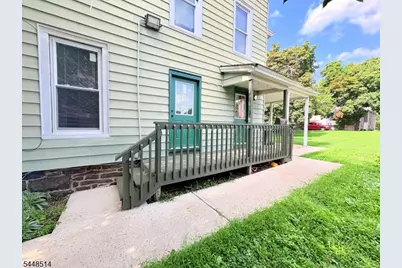 136 Main St #2, Flemington, NJ 08822 - Photo 1