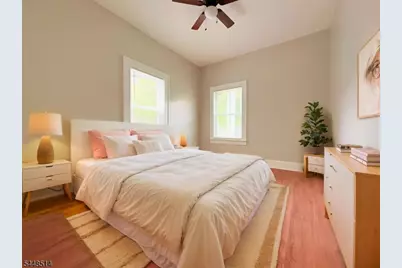 136 Main St #2, Flemington, NJ 08822 - Photo 7
