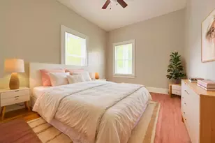 136 Main St, Flemington, NJ 08822 - Photo 7