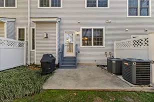 9 Goffle Brook Ct, Hawthorne, NJ 07506 - Photo 45