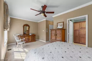 9 Goffle Brook Ct, Hawthorne, NJ 07506 - Photo 17