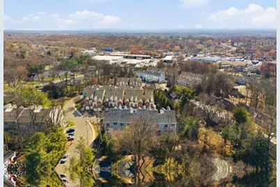 9 Goffle Brook Ct, Hawthorne, NJ 07506 - Photo 37