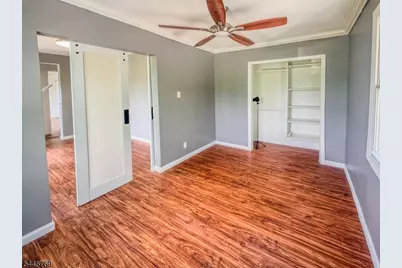 20 Greenwood Ave, Wanaque, NJ 07420 - Photo 5